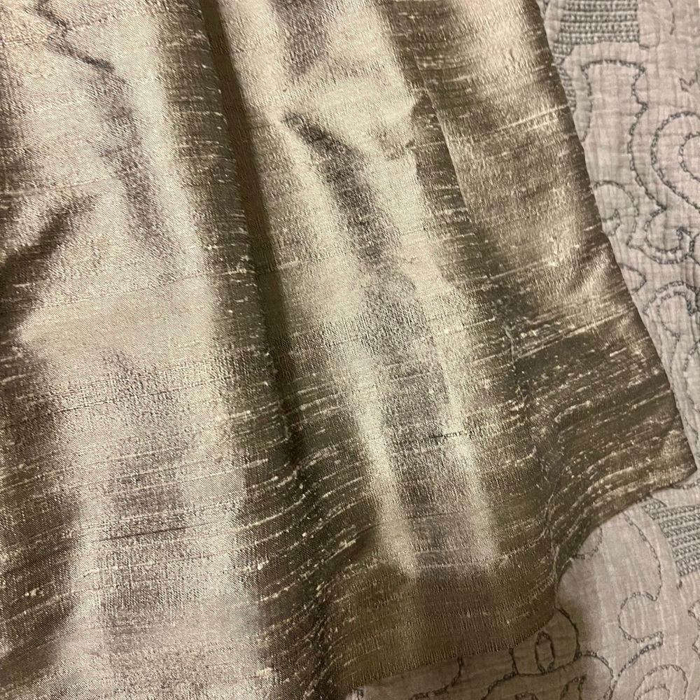 Lula Kate dress purchased as a bridesmaid dress.